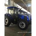 150HP 4 Wheel Driven Farm Tractor